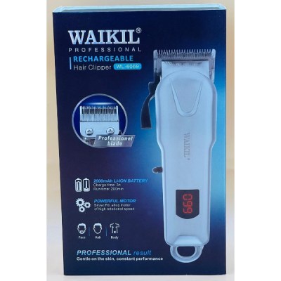 WAIKIL WL-6069